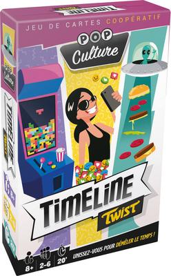 Timeline Pop Culture_La Grande Récrée_1