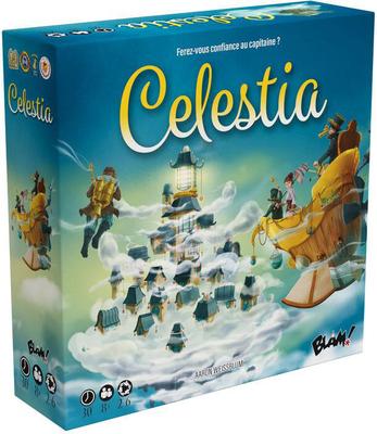 Jeu de société Celestia_La Grande Récrée_1
