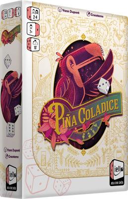 Pina Coladice_La Grande Récrée_1