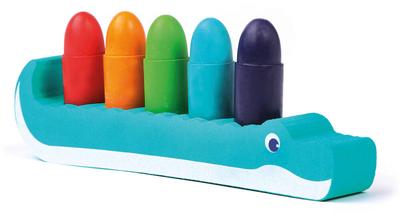 Crayons de bain_La Grande Récrée_1