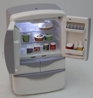 Refrigerateur_La Grande Récrée_1