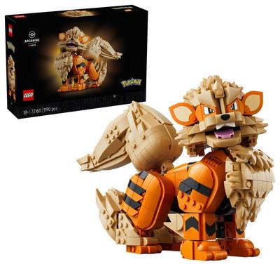 Arcanin Lego Pokemon 72160_La Grande Récrée_1