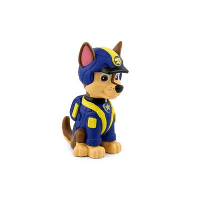 Figurine Tonie Chase Jungle Pups La Pat Patrouille