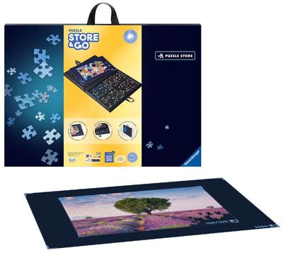 Mallette Puzzle store 300-1000 pièces_La Grande Récrée_1