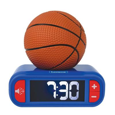 3380743103761-918456-1