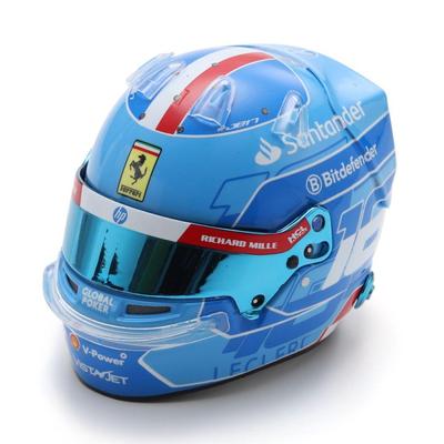 9580006144072-917251-1