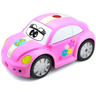 voiture teleguidee fille 3 ans