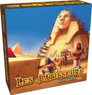 3770000010664-907086-1