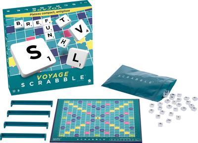 Scrabble de voyage_La Grande Récrée_1