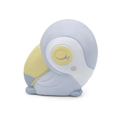 Figurine Tonie Doudou Toucan - Les copains du Dodo