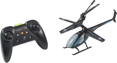Hélicoptère Air Striker Flybotics_La Grande Récrée_1
