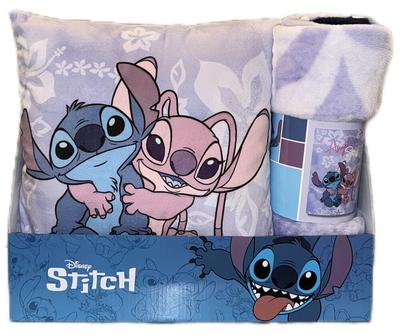 Bundle Stitch et Angel Coussin + Plaid_La Grande Récrée_1