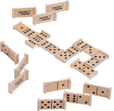 Dominos - Master Senior_La Grande Récrée_1