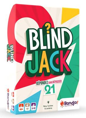 Blind Jack_La Grande Récrée_1