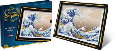 3181860203460-907921-1