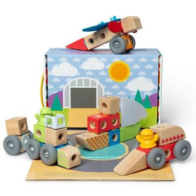 0681147005532-918892-1