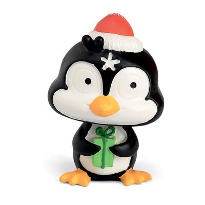 Figurine Tonie Mes comptines préférées de Noël