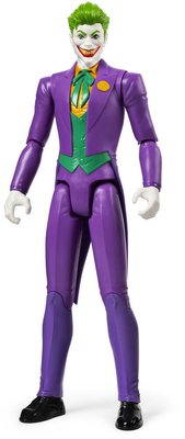 0778988009420-905636-1