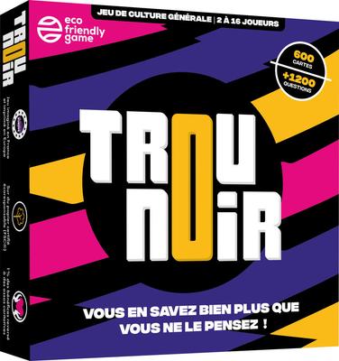 Trou noir_La Grande Récrée_1