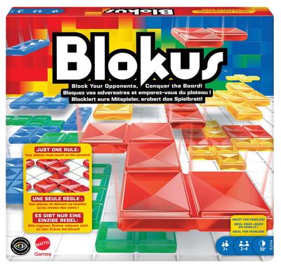 Blokus_La Grande Récrée_1