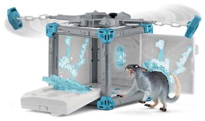 Battlecave rat de glace - Eldrador_La Grande Récrée_1