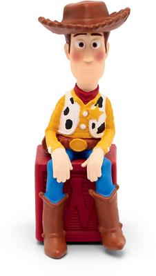 Figurine Tonies - Andy Disney Toy Story_La Grande Récrée_1