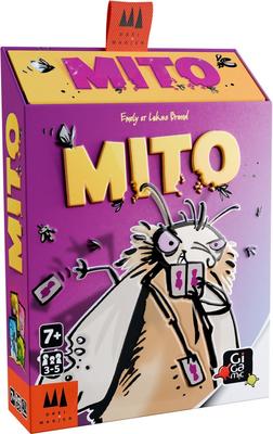 Mito_La Grande Récrée_1