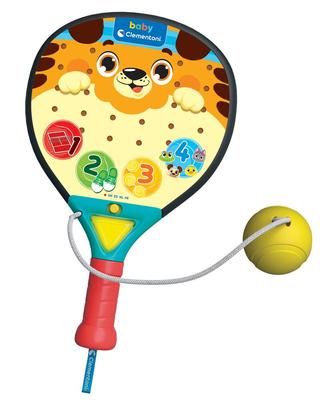 Ma Premiere Raquette de Padel_La Grande Récrée_1