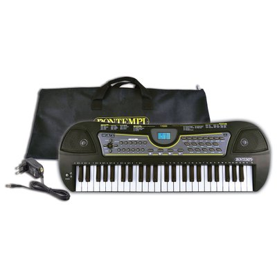 Clavier 49 touches 