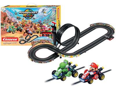 Go!!! Mario Kart™ World_La Grande Récrée_1