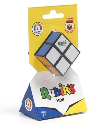 0778988419526-905658-1