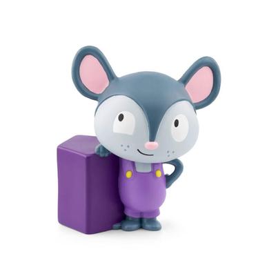 4251192148995-915966-1