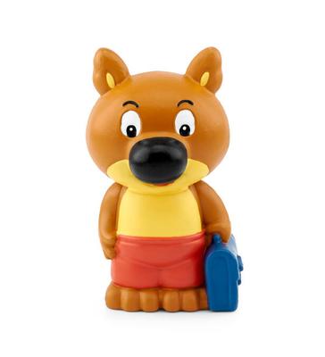 Figurine Tonie Mini Loup à l'école_La Grande Récrée_1