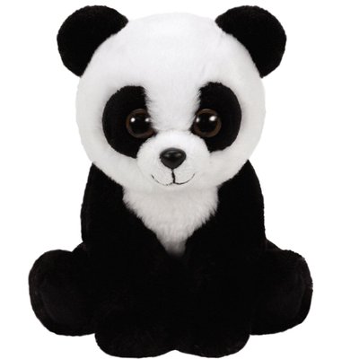 peluche ty 70 cm pas cher