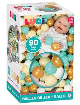 90 Balles de Jeu_La Grande Récrée_1