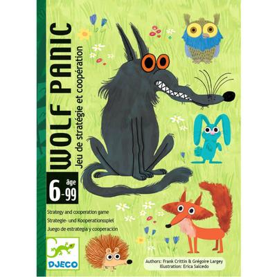 3070900050808-916092-1 3070900050808-916092-1