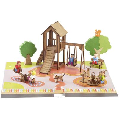 3225280806006-916023-1 3225280806006-916023-1