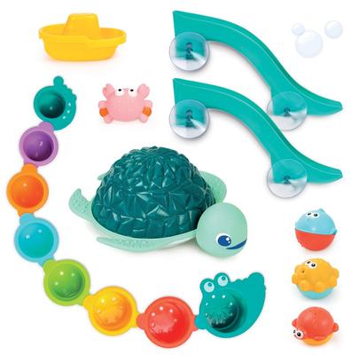 Coffret de Bain Xxl_La Grande Récrée_1