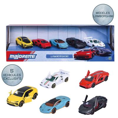 3467452077221-919622-1