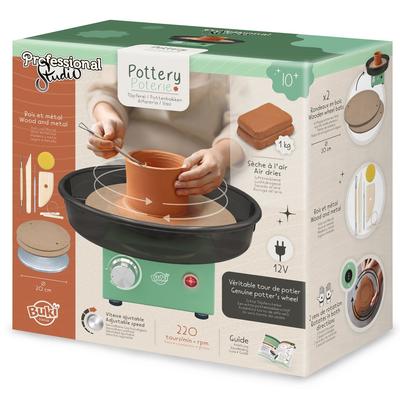 Poterie Expert_La Grande Récrée_1