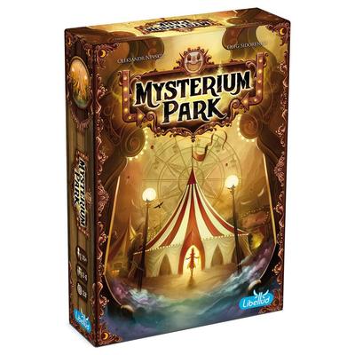 Mysterium Park_La Grande Récrée_1