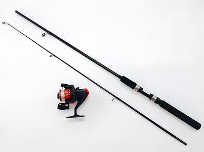 Canne à Peche 1.65M_La Grande Récrée_1