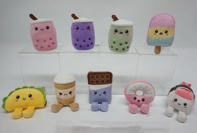 Peluche Sucre Sale_La Grande Récrée_1