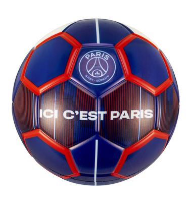Ballon Mousse Paris Saint-Germain T4_La Grande Récrée_1