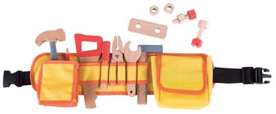 Ceinture de Bricolage_La Grande Récrée_1