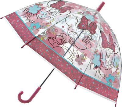 Parapluie Minnie Mouse_La Grande Récrée_1