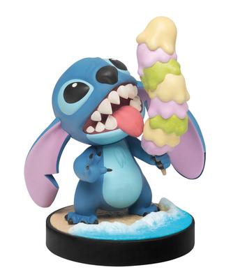 Figurine Stitch_La Grande Récrée_1