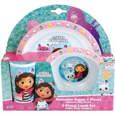 3524550062631-899847-1 3524550062631-899847-1