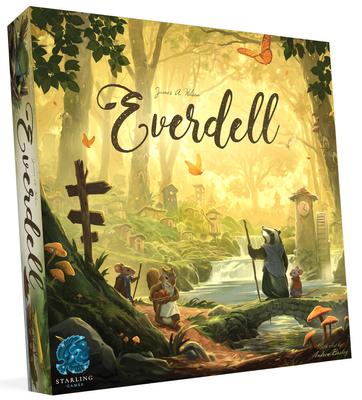 Everdell_La Grande Récrée_1