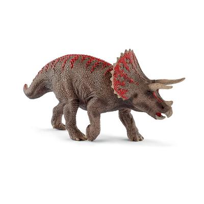 Figurine Tricératops_La Grande Récrée_1
